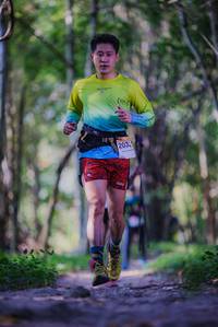 BIB: 
                            <button type="button" onclick="openModal(19505437)" class="btn btn-primary btn-sm float-right btn-popup" data-toggle="modal" data-target=".modal-high-quality">
                        <i class="fas fa-shopping-cart"></i> Add to Cart
                    </button>
                                            <button type="button" onclick="isThisMe(19505437, true)" class="btn btn-success btn-sm float-right btn-popup btn-isme hidden" data-toggle="tooltip" data-placement="bottom" title="นี่คือรูปของคุณใช่ไหม คลิกที่นี่เพื่อเอาเข้าอัลบั้ม">
                        <i class="fas fa-plus"></i> Add to album
                    </button>
                    <button type="button" onclick="isThisMe(19505437, false)" class="btn btn-warning btn-sm float-right btn-popup btn-isnotme hidden">
                        <i class="fas fa-ban"></i> Remove from album
                    </button>